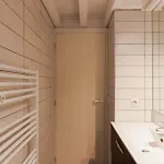 Lägenhet Aout 41