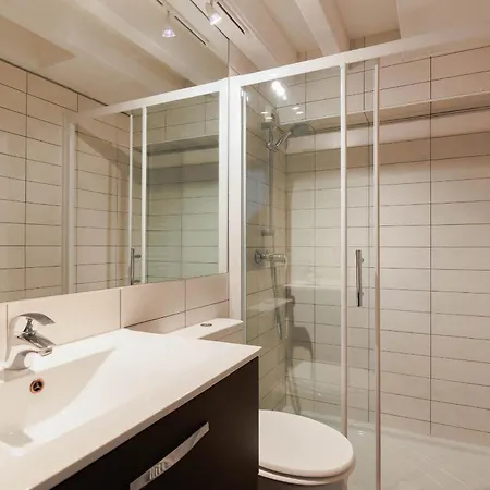 Aout 41 Apartmán Cannes